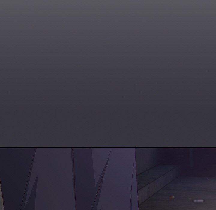 喵来的恋爱 第11話 韩漫图片130