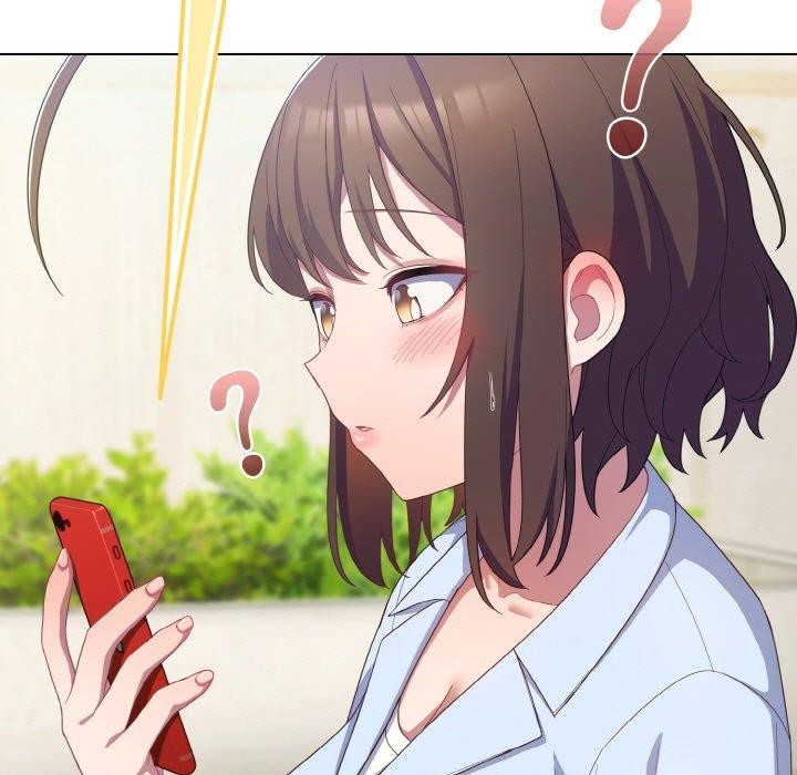喵来的恋爱 第11話 韩漫图片179