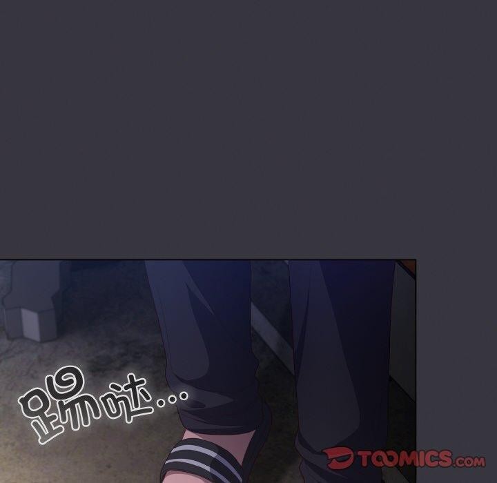 喵来的恋爱 第11話 韩漫图片140