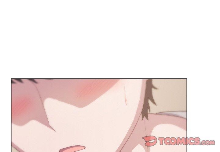 喵来的恋爱 第11話 韩漫图片4