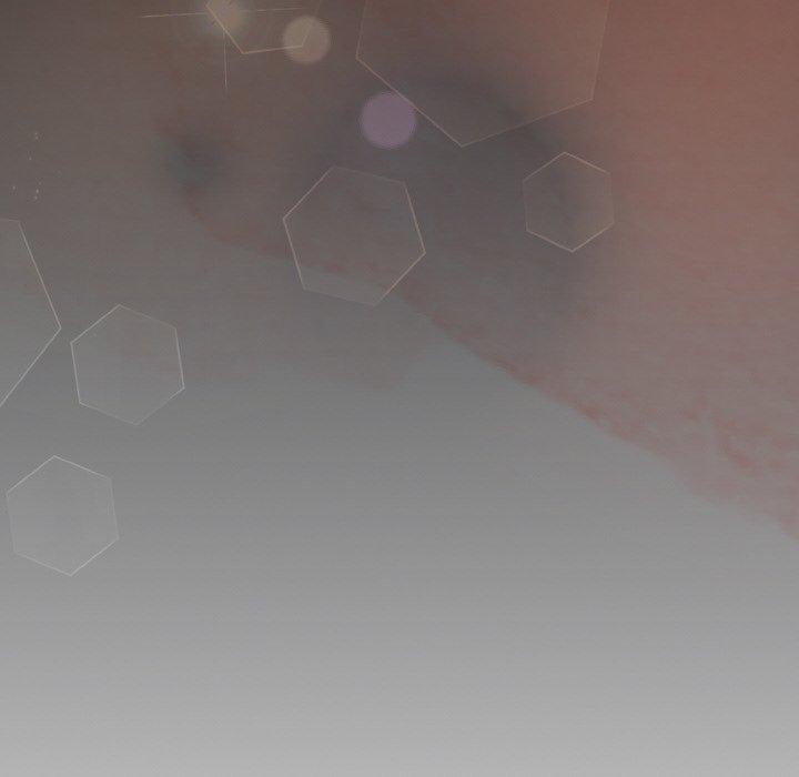 喵来的恋爱 第11話 韩漫图片118