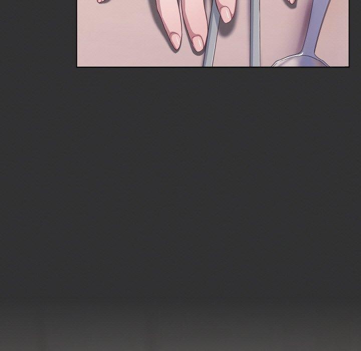 喵来的恋爱 第11話 韩漫图片39