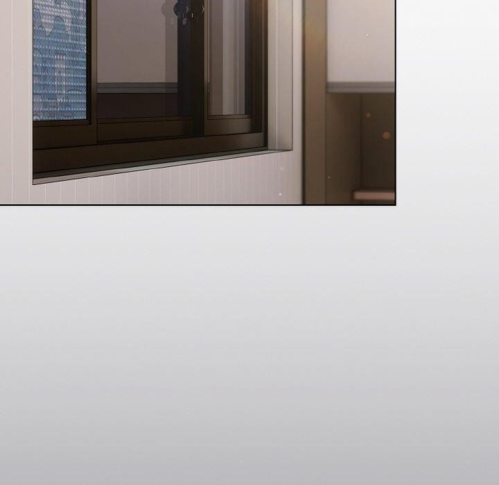 喵来的恋爱 第11話 韩漫图片128