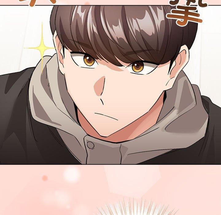 配角的生存任务 第7話 韩漫图片85