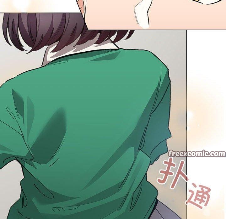 配角的生存任务 第7話 韩漫图片64