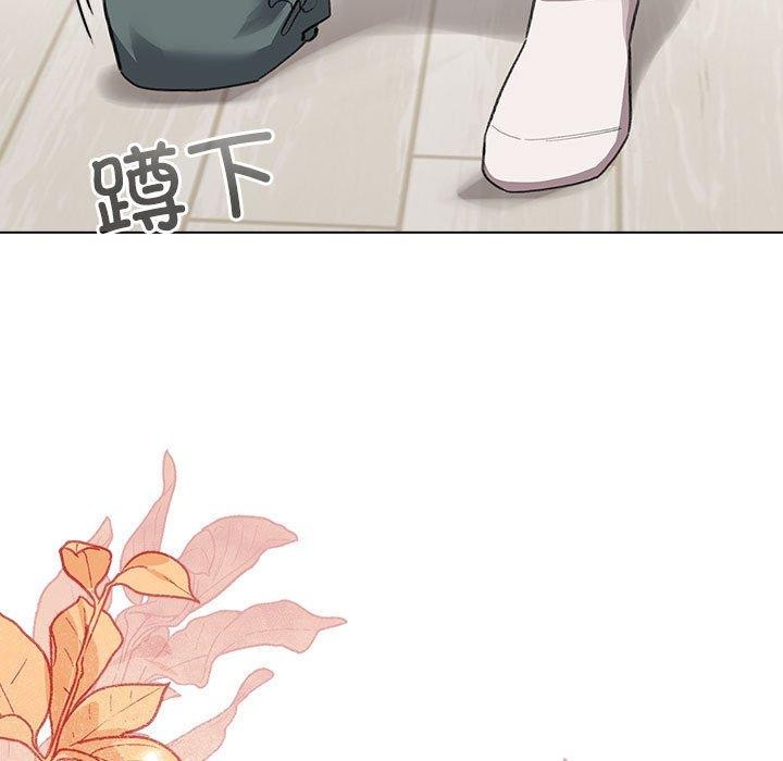配角的生存任务 第7話 韩漫图片67