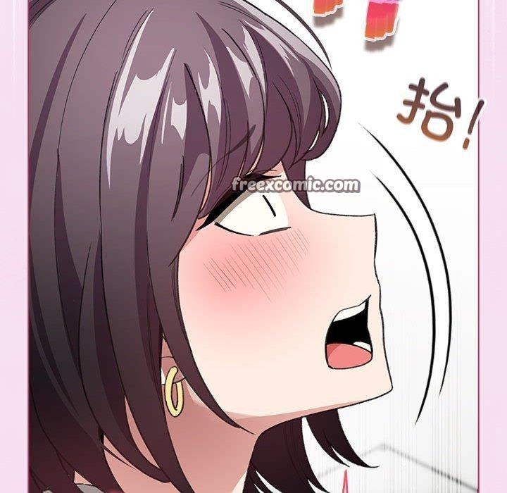 配角的生存任务 第7話 韩漫图片112
