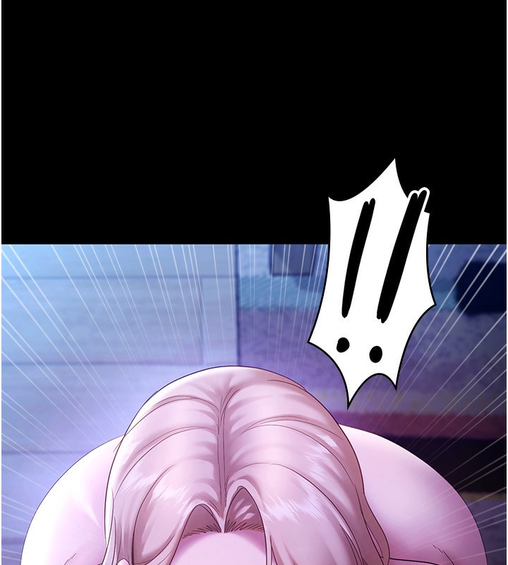 老闆娘的诱惑 第47話-妳這樣挑逗我，我哪忍得住? 韩漫图片101