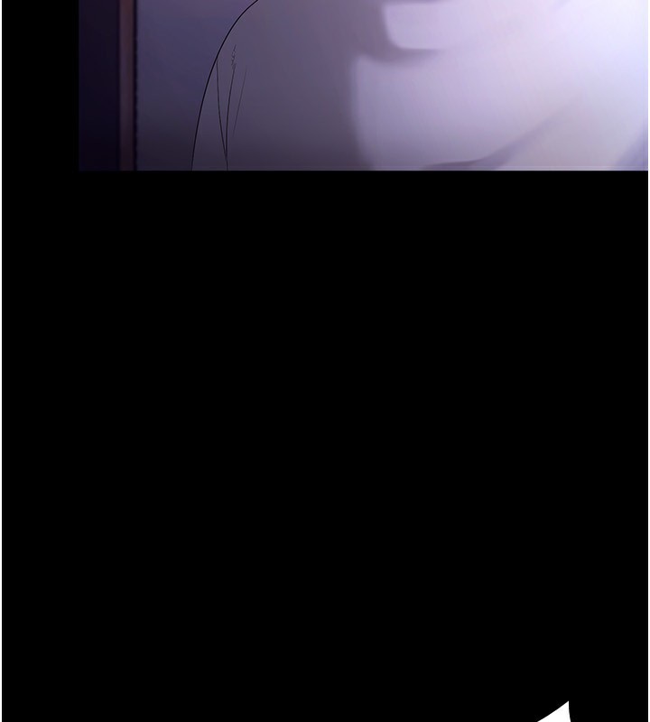 老闆娘的诱惑 第47話-妳這樣挑逗我，我哪忍得住? 韩漫图片39