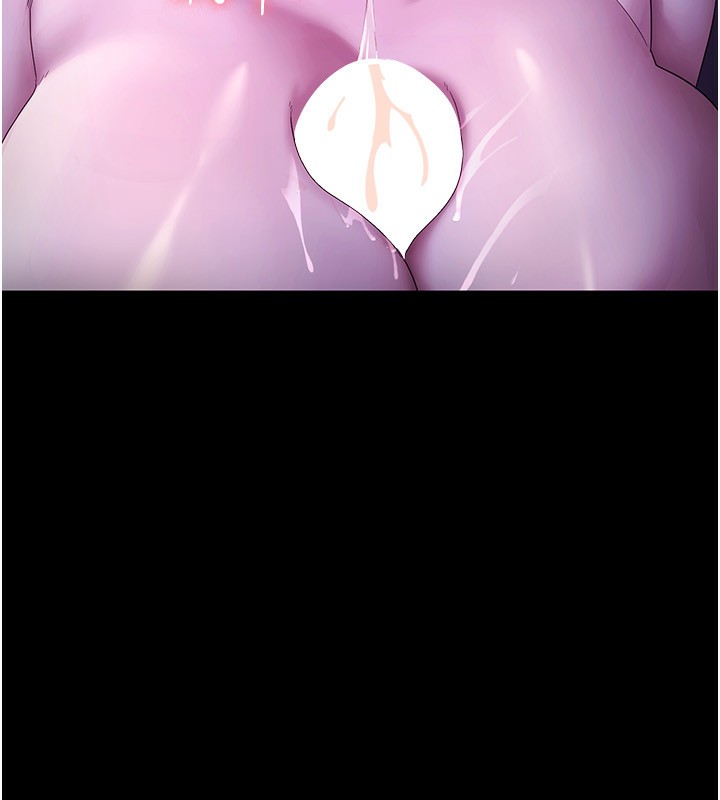 老闆娘的诱惑 第47話-妳這樣挑逗我，我哪忍得住? 韩漫图片107