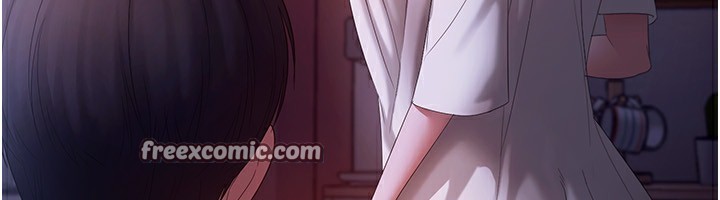 老闆娘的诱惑 第47話-妳這樣挑逗我，我哪忍得住? 韩漫图片30