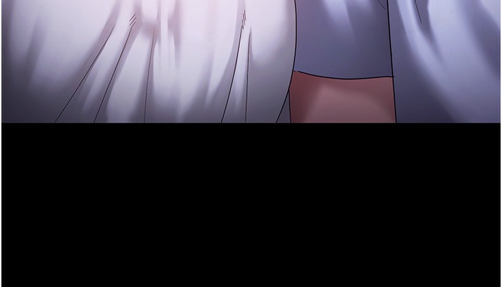 老闆娘的诱惑 第47話-妳這樣挑逗我，我哪忍得住? 韩漫图片24
