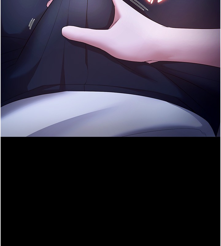 老闆娘的诱惑 第47話-妳這樣挑逗我，我哪忍得住? 韩漫图片5