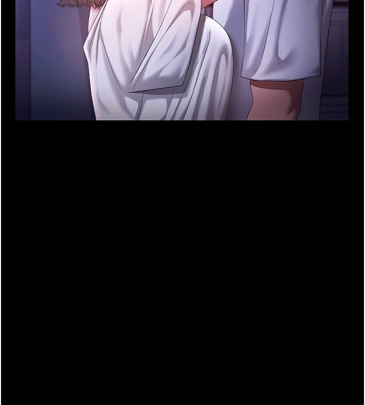 老闆娘的诱惑 第47話-妳這樣挑逗我，我哪忍得住? 韩漫图片50