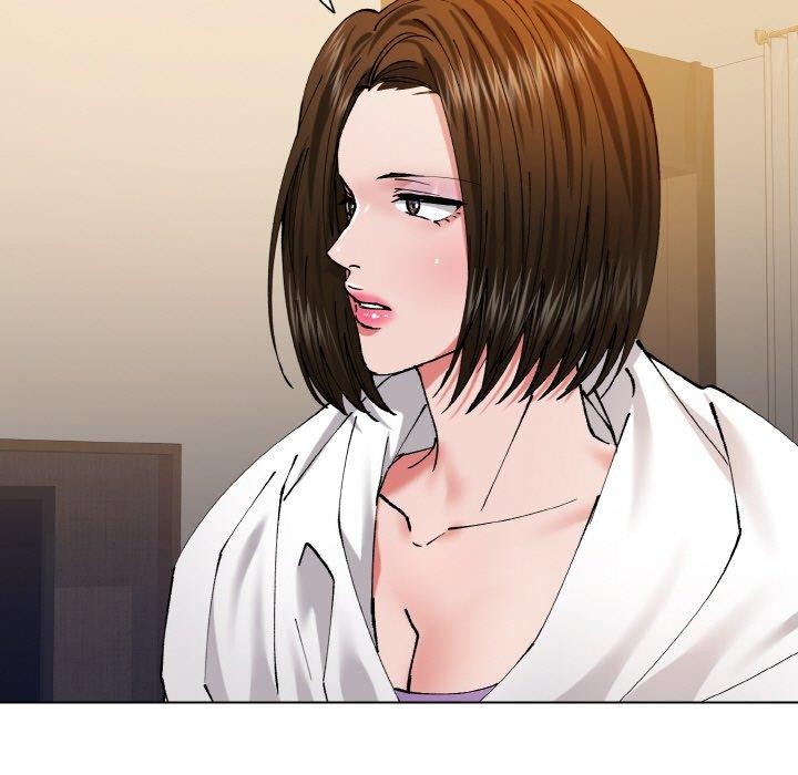 坏女人/了不起的她 第59話 韩漫图片83