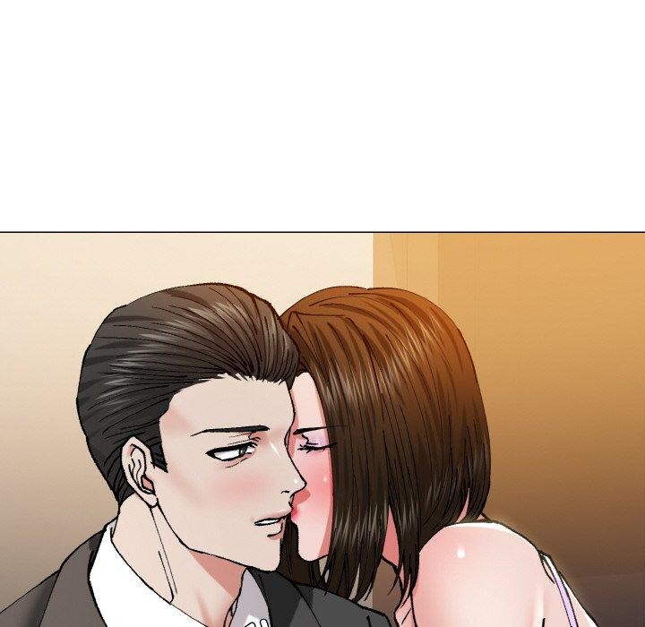 坏女人/了不起的她 第59話 韩漫图片76