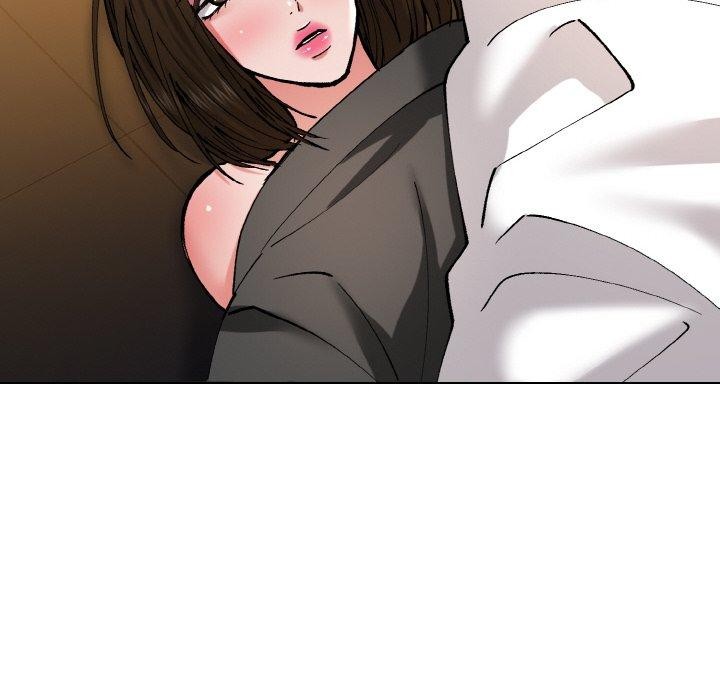 坏女人/了不起的她 第59話 韩漫图片34