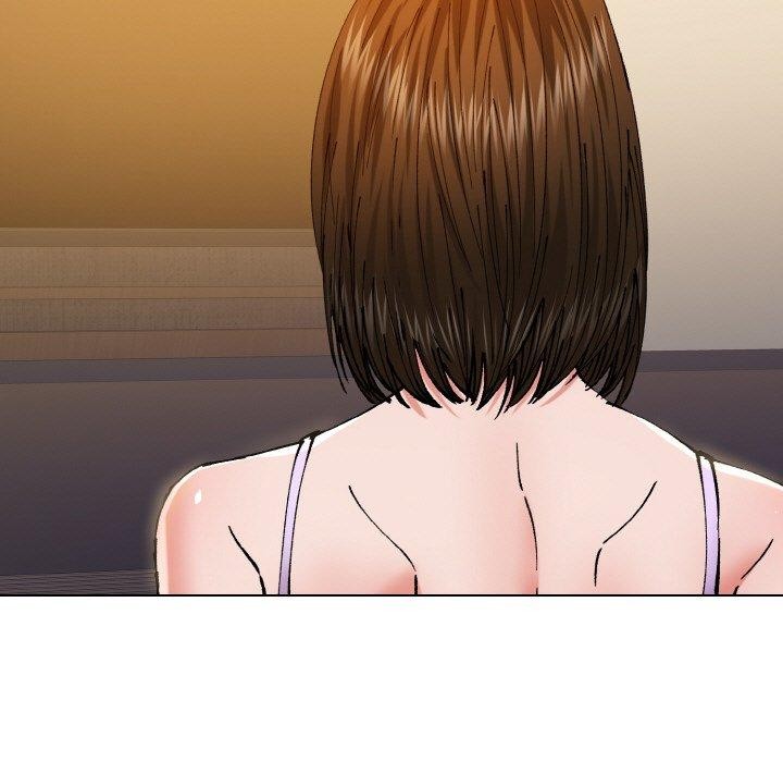 坏女人/了不起的她 第59話 韩漫图片75
