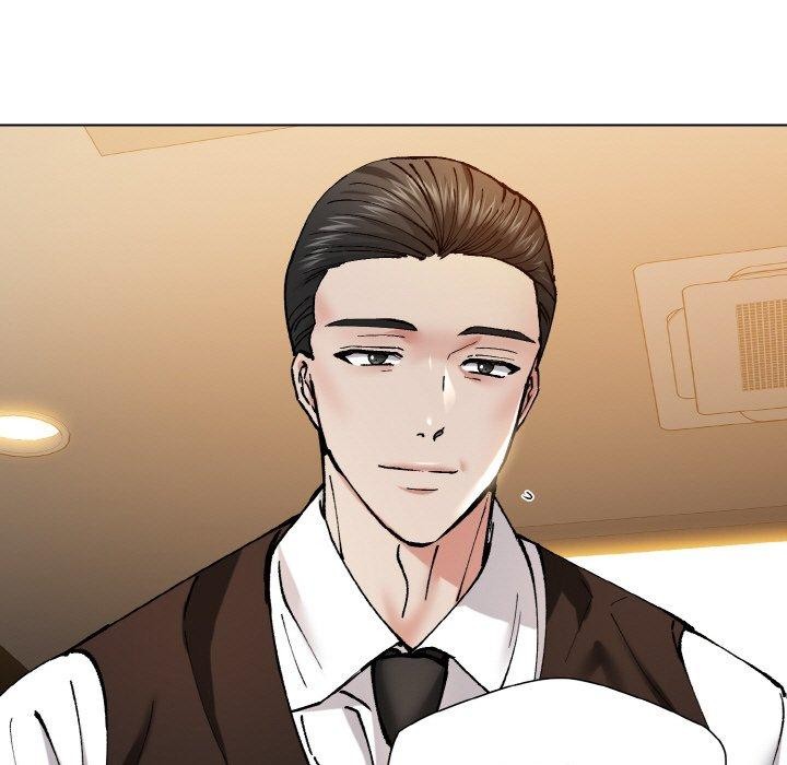 坏女人/了不起的她 第59話 韩漫图片35