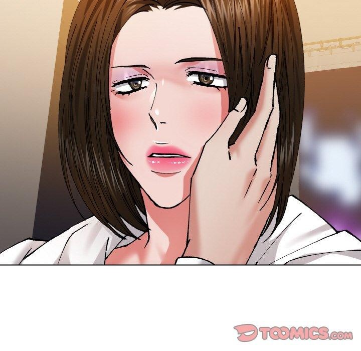 坏女人/了不起的她 第59話 韩漫图片86