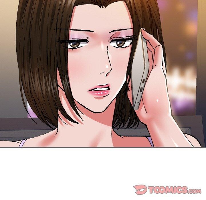 坏女人/了不起的她 第59話 韩漫图片104