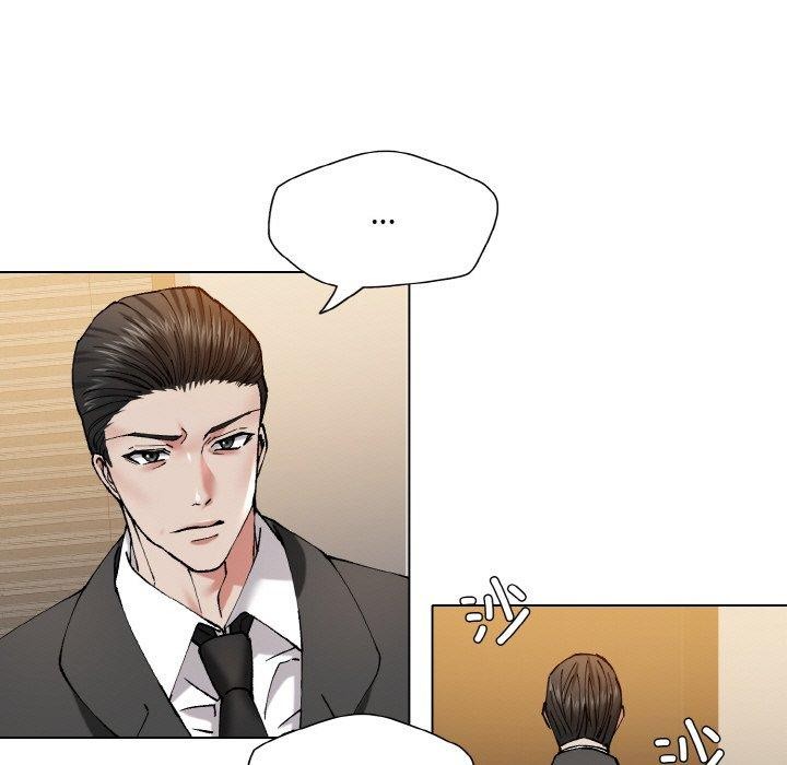 坏女人/了不起的她 第59話 韩漫图片79