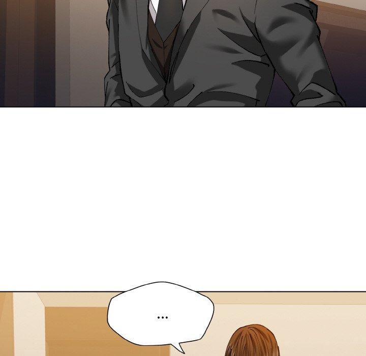 坏女人/了不起的她 第59話 韩漫图片88