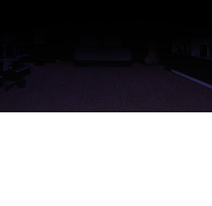 星爱别墅 第24話 韩漫图片135
