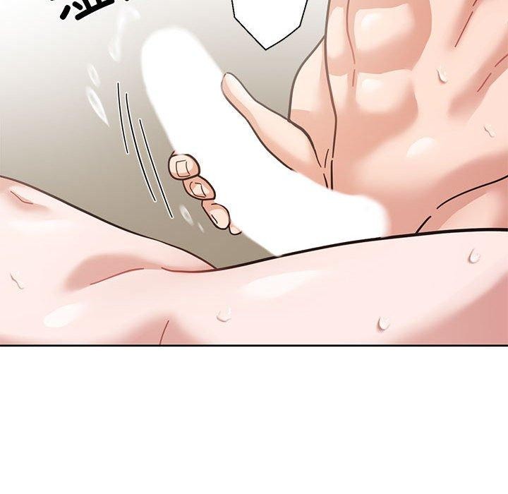 我的傻瓜男友 第4話 韩漫图片77