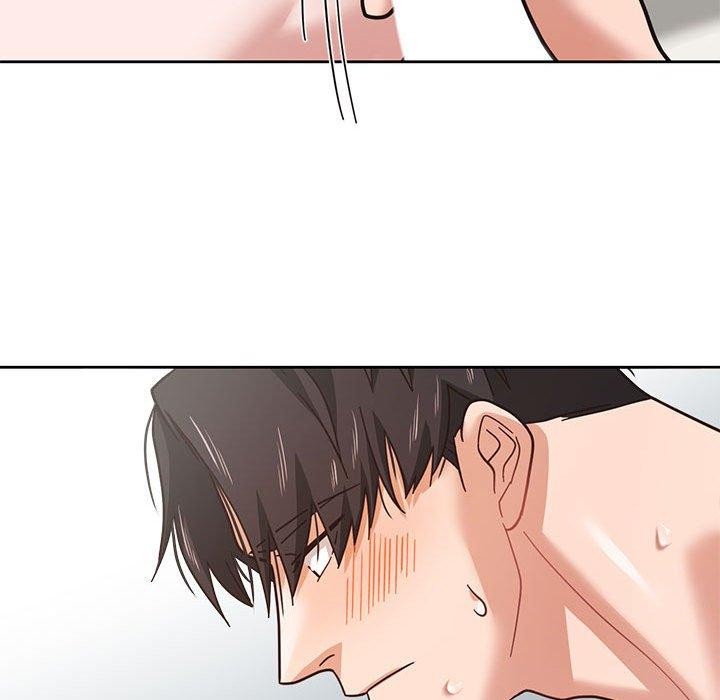 我的傻瓜男友 第4話 韩漫图片74