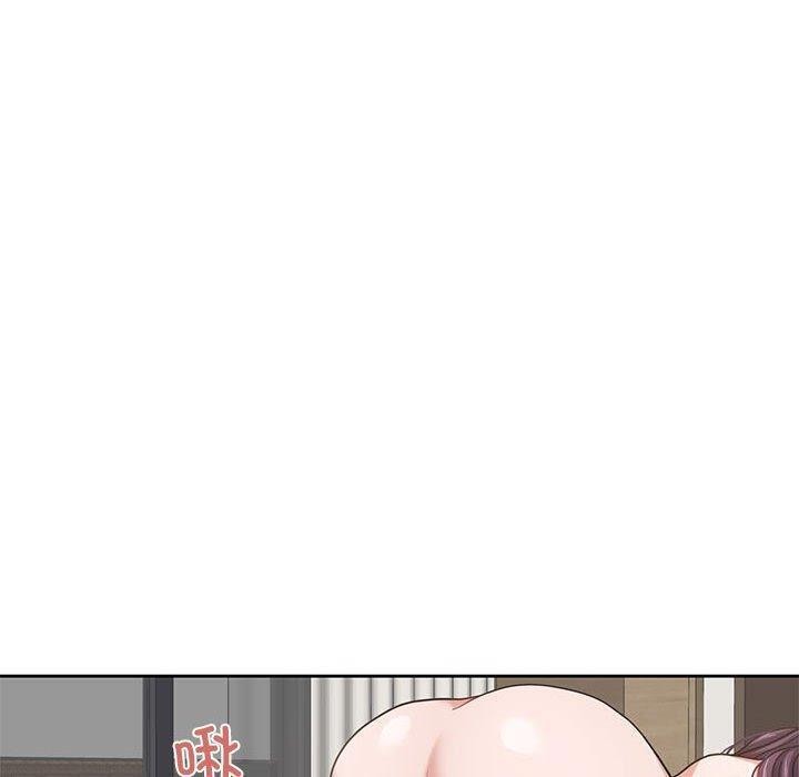 我的傻瓜男友 第4話 韩漫图片40