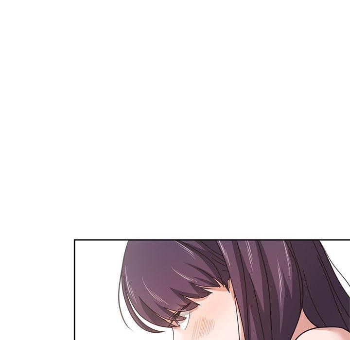 我的傻瓜男友 第4話 韩漫图片13