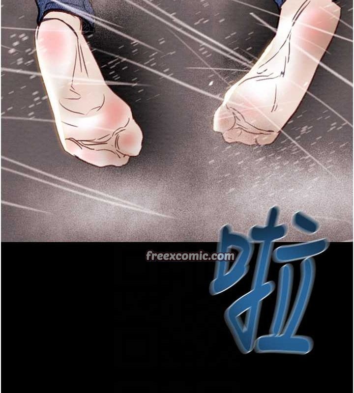 掠夺行动 第48話-奴隸想要主人的肉棒♥ 韩漫图片105