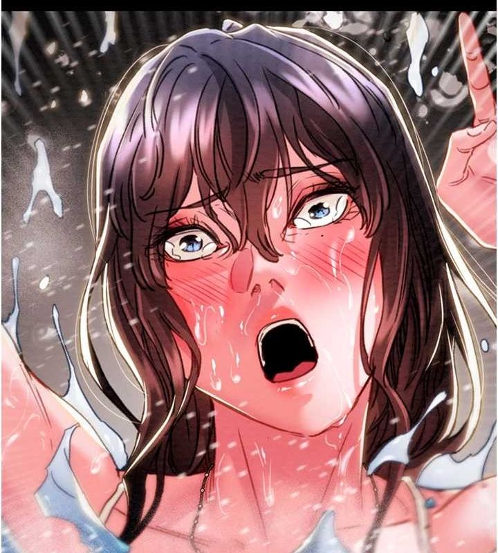 掠夺行动 第48話-奴隸想要主人的肉棒♥ 韩漫图片32