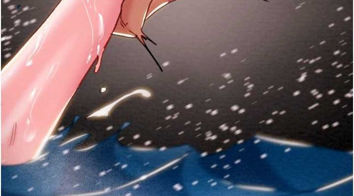 掠夺行动 第48話-奴隸想要主人的肉棒♥ 韩漫图片38