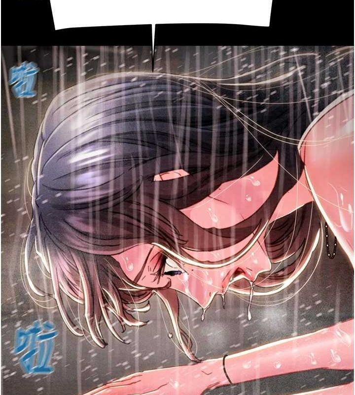 掠夺行动 第48話-奴隸想要主人的肉棒♥ 韩漫图片121