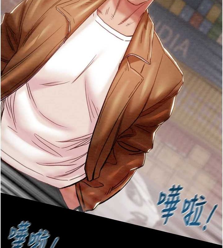 掠夺行动 第48話-奴隸想要主人的肉棒♥ 韩漫图片21