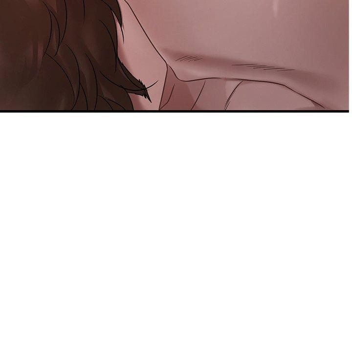想要拥有她/渴望佔有她 第57話 韩漫图片16