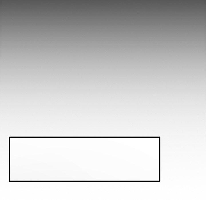 想要拥有她/渴望佔有她 第57話 韩漫图片76