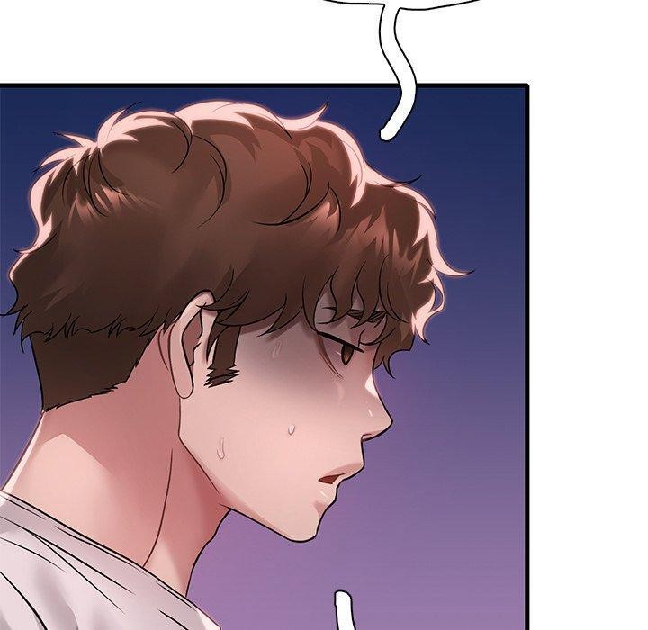 想要拥有她/渴望佔有她 第57話 韩漫图片160