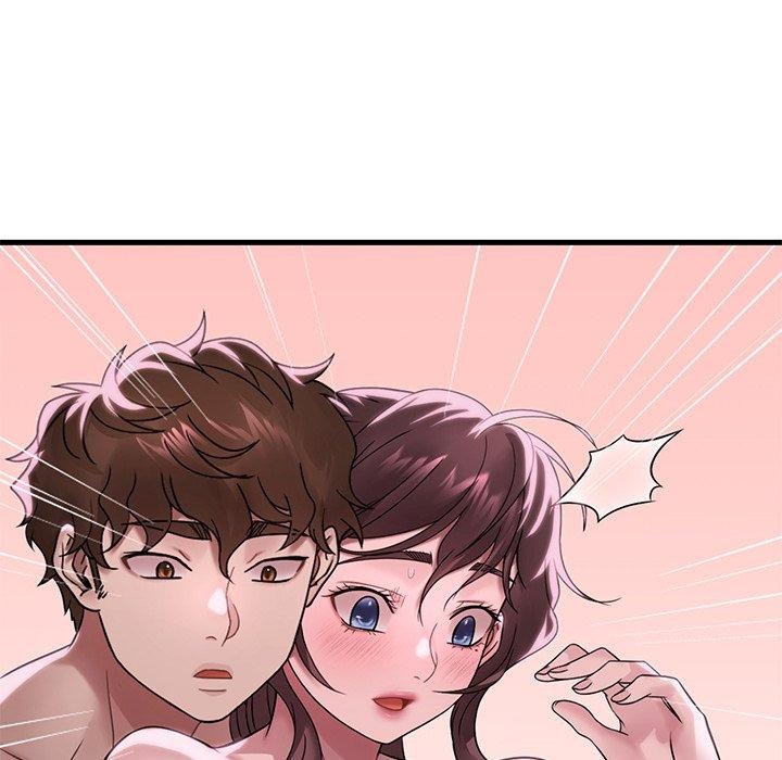 想要拥有她/渴望佔有她 第57話 韩漫图片44