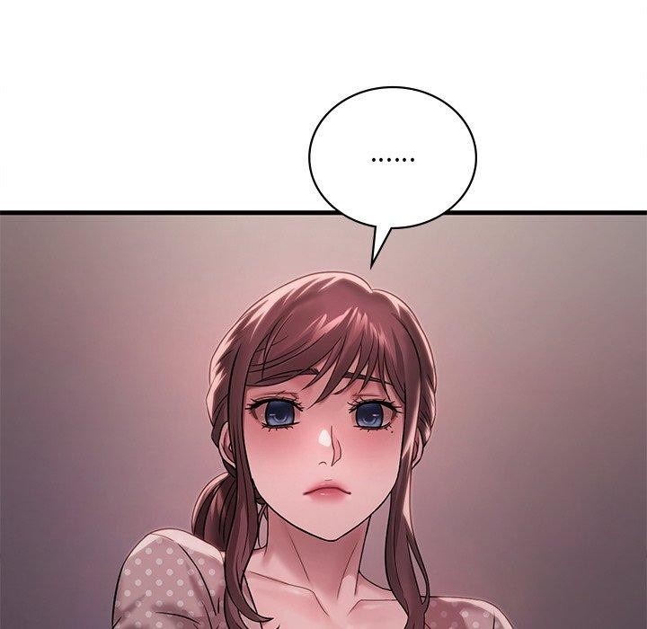 想要拥有她/渴望佔有她 第57話 韩漫图片164