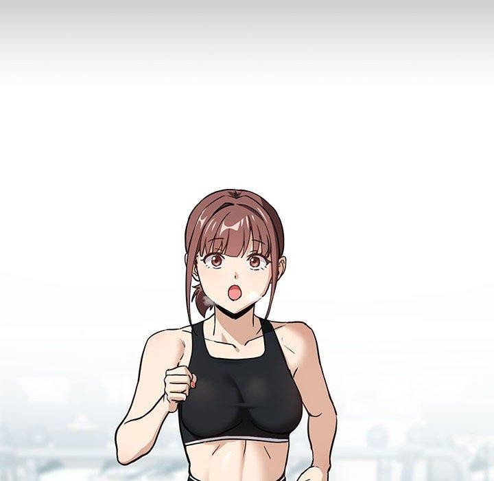 下班后的例行恋爱 第49話 韩漫图片69