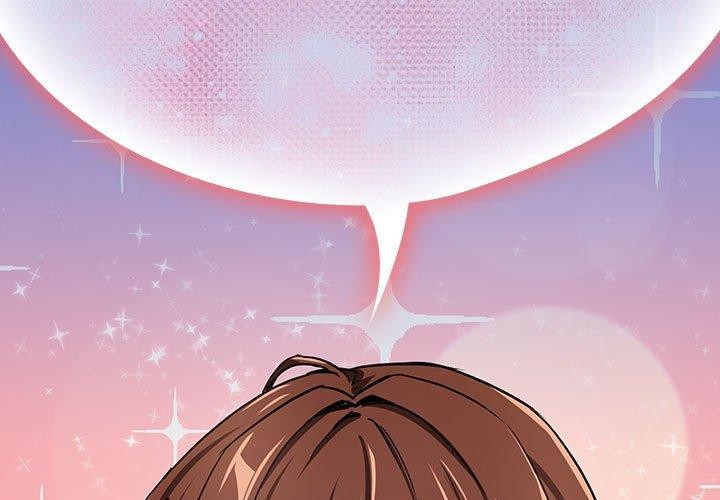 下班后的例行恋爱 第49話 韩漫图片3