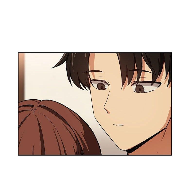 下班后的例行恋爱 第49話 韩漫图片27