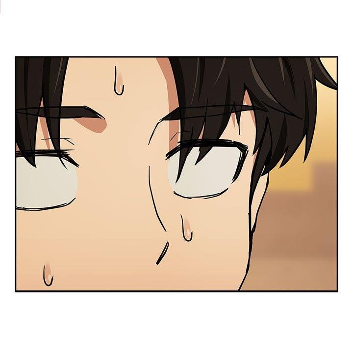 下班后的例行恋爱 第49話 韩漫图片9