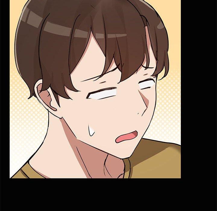 共享男友/出租男友 第26話 韩漫图片68