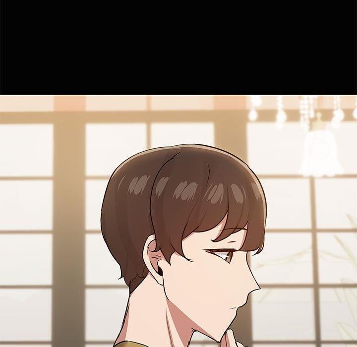 共享男友/出租男友 第26話 韩漫图片110
