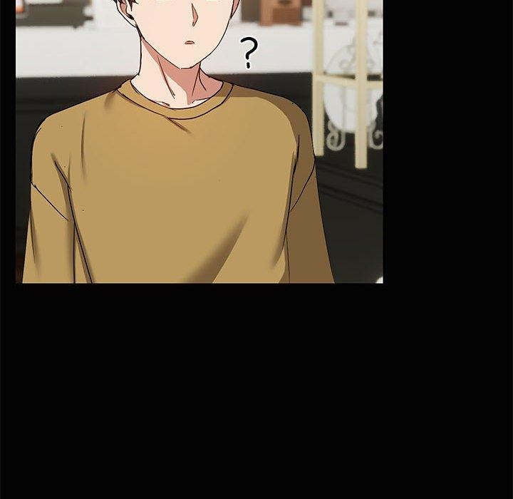 共享男友/出租男友 第26話 韩漫图片101