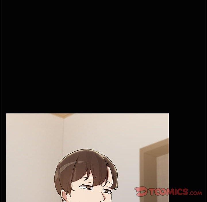 共享男友/出租男友 第26話 韩漫图片39